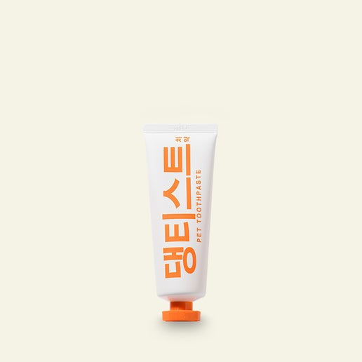 Hello My Pet Toothpaste 80g