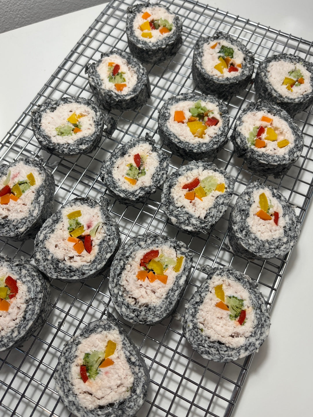 Kimbap