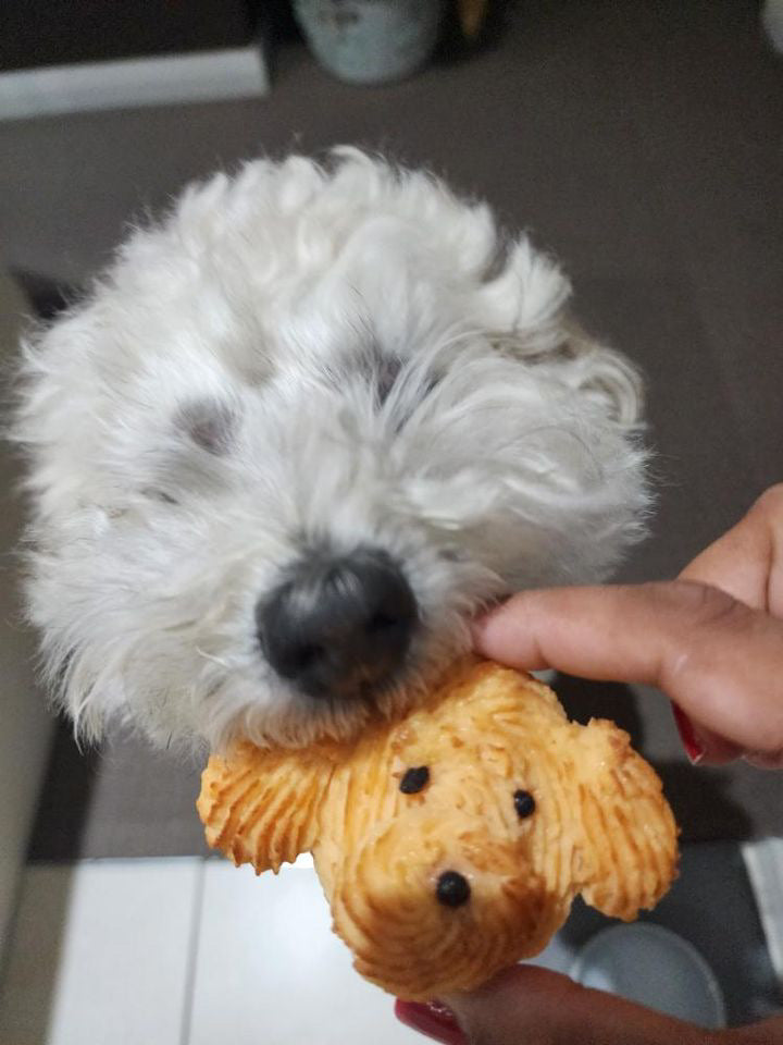 Cookies