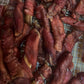 Pork Chew