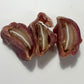Pork Chew