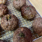 Beef Ball