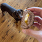 Beef Ball