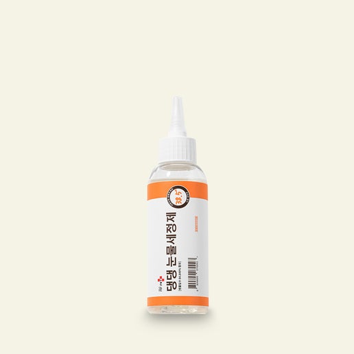 Hello My Pet Centella Tear Stain Remover 120ml