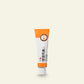 Hello My Pet Doggy Moisturising Balm 50g