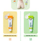 Hello My Pet Doggy Moisturising Balm 50g