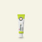 Hello My Pet Soothing Balm 50g