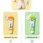 Hello My Pet Soothing Balm 50g