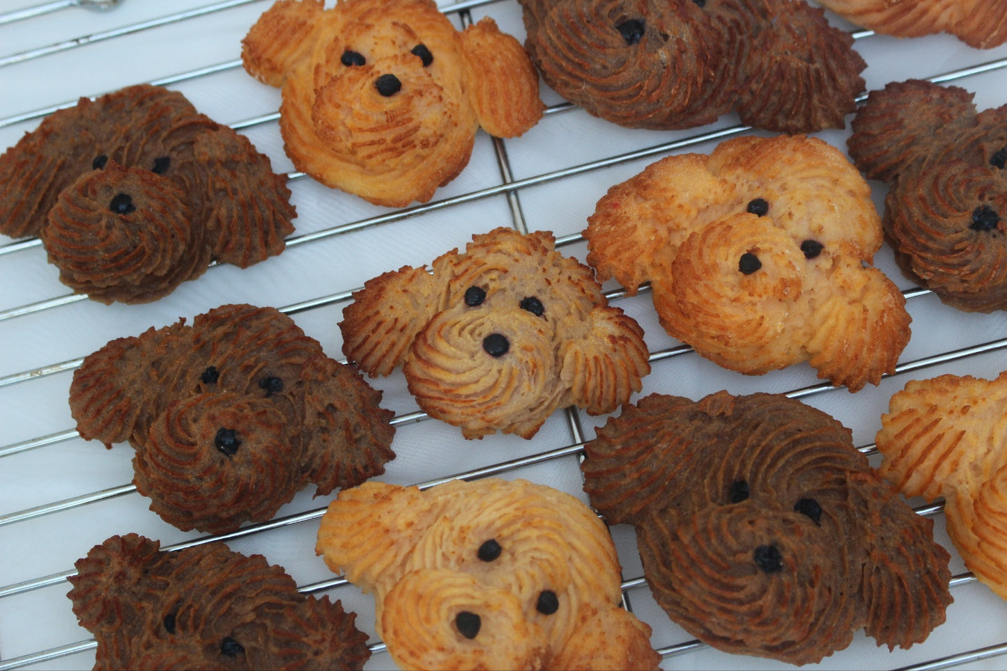 Cookies