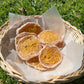 Egg Chip