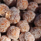 Salmon Ball