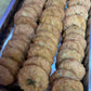Chicken Nuggets