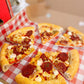 Petzza