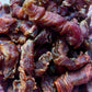 Pork Chew