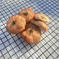 Chicken Nuggets