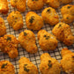 Dog Fried Chicken (DFC)