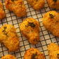 Dog Fried Chicken (DFC)