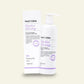 PetO'CERA Nourishing Body Wash 500ml