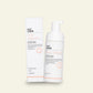 PetO'CERA Waterless Soothing Wash 150ml