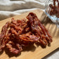 Pork Jerky