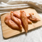 Chicken Tenders