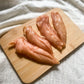 Chicken Tenders