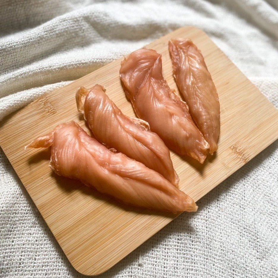 Chicken Tenders